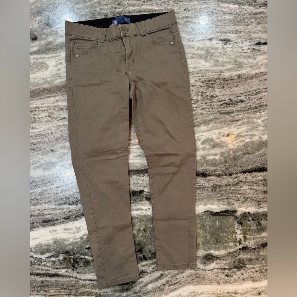 Democracy Women's Skinny Jeans